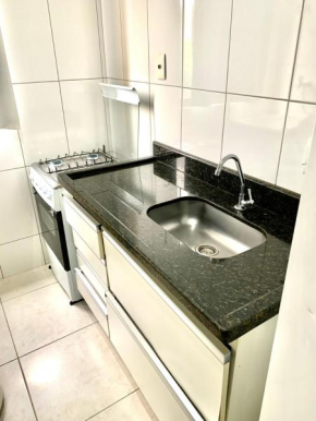 Flats Service BuenoAmerica